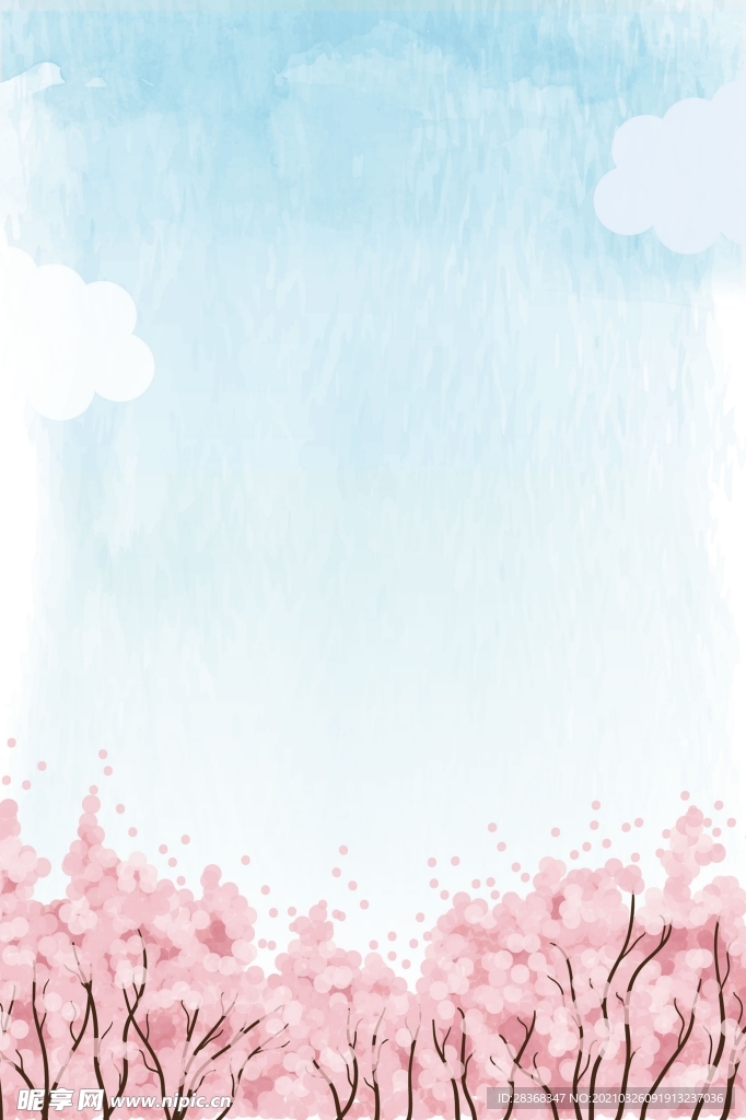 背景素材