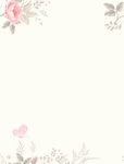 背景素材