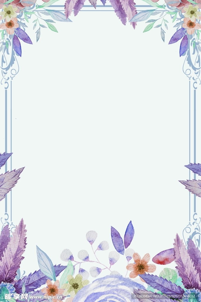 背景素材