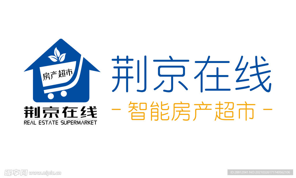 企业logo