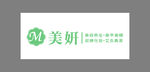 MLOGO 美业LOGO