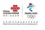联通LOGO