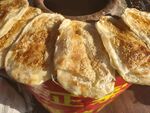 烧饼