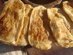 烧饼