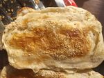 烧饼