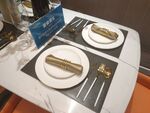 餐具