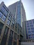 城市
