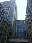 城市
