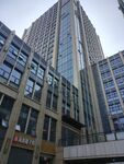 城市