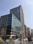 城市