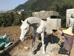 筠连清溪沟
