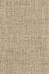 布纹