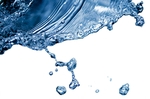 水波