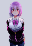 壁纸