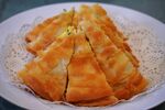 饼子
