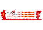 社会主义核心价值观
