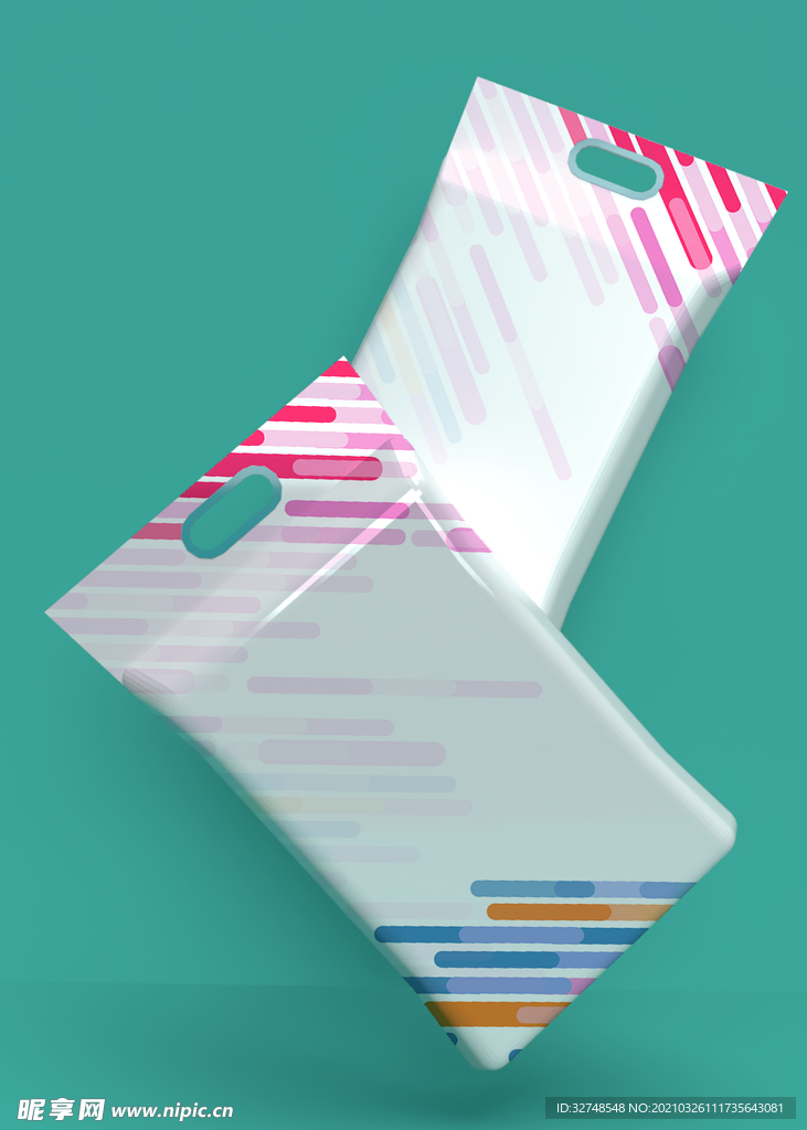 包装袋子