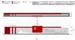 党建宣誓