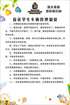 幼儿园