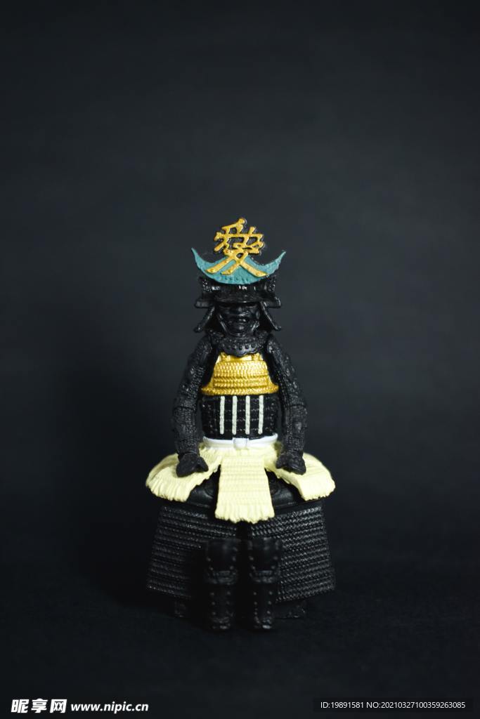 艺术
