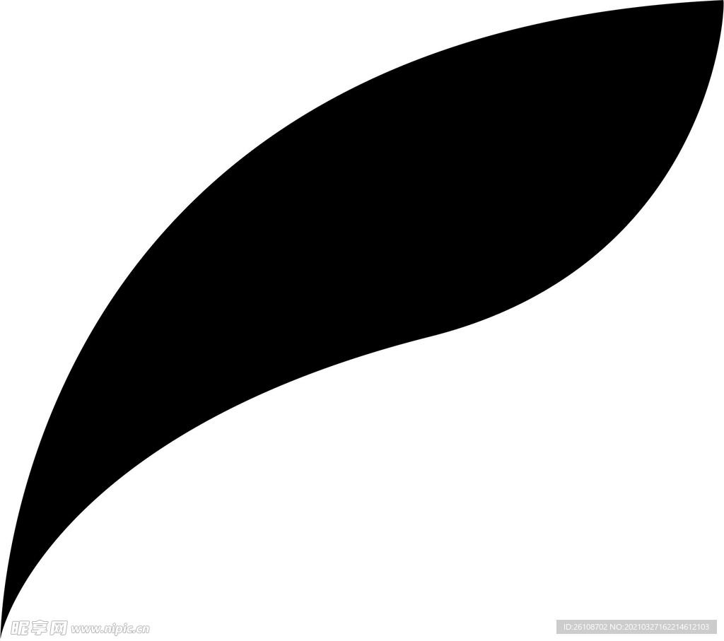 节能环保icon