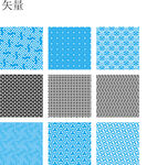 压纹