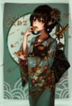 壁纸
