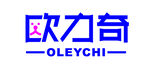 logo-欧力奇转曲logo