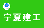 旗子