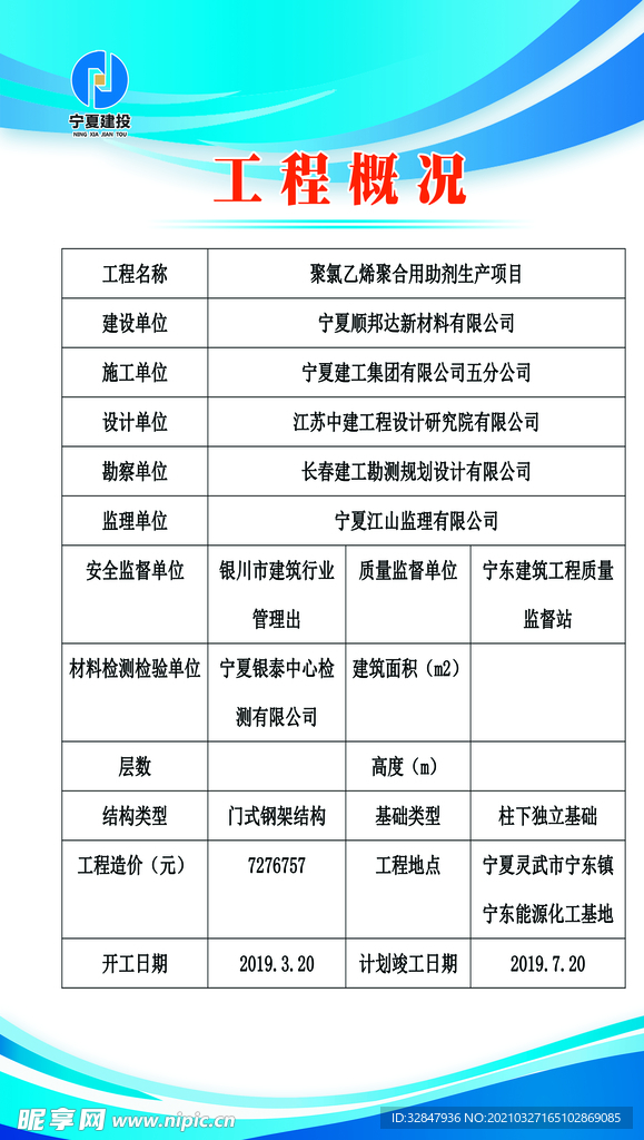 制度牌