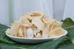 干薯片