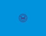 西川实验LOGO