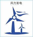 风力发电