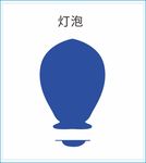 灯泡