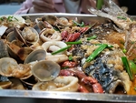 烤鱼1