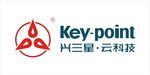 兴三星 云科技  KEY