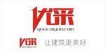 优采logo