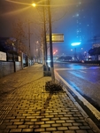 街道