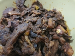 贵州羊肉