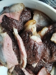 喜沙肉