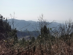 远山