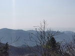 远山