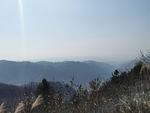 远山