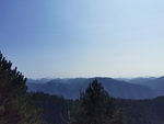 远山