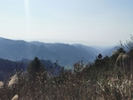 群山