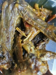 卤鸡