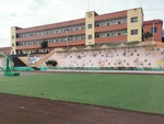 小学