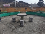 石雕