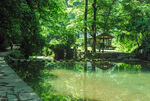 石路