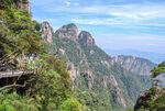 山青山